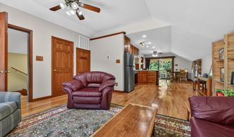 1304 BRYAN POINT Rd, Accokeek, MD 20607