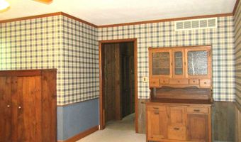 1606 Waddell, Atlantic, IA 50022