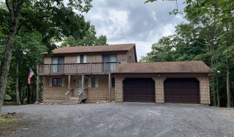 151 MALLARD Ln, Albrightsville, PA 18210