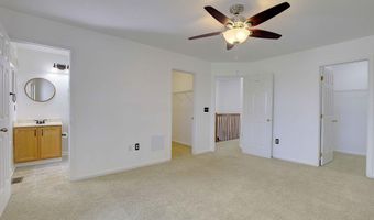 121 QUIET WATERS Pl, Annapolis, MD 21403