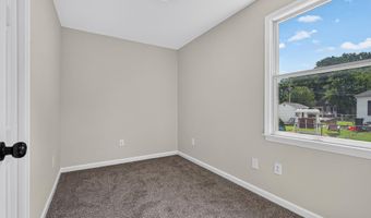 637 MARKET St, Aberdeen, MD 21001