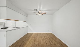 1440 N IDAHO Rd 1062, Apache Junction, AZ 85119