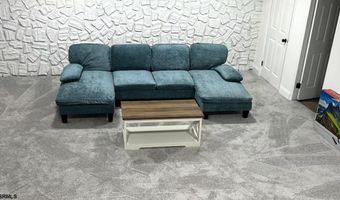 1049 N Michigan Ave Ave, Atlantic City, NJ 08401