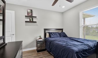 3080 Sagewood, Bauxite, AR 72011