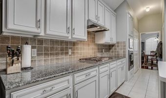 1307 Capstan Dr, Allen, TX 75013