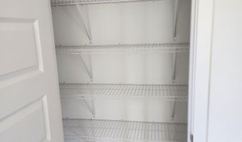 7550 Allesley Dr, Avon, IN 46123