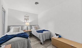 39276 TIMBERLAKE Ct #7801, Bethany Beach, DE 19930