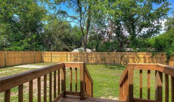 619 Texas St, Sulphur Springs, TX 75482