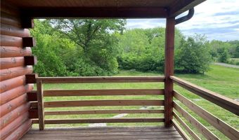 2511 Ottawa Rd, Atchison, KS 66002