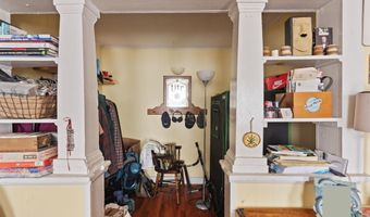 30-36 Archibald St, Burlington, VT 05401