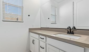 21301 W ROANOKE Ave, Buckeye, AZ 85396