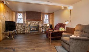 14 Fairgrounds Rd, Big Timber, MT 59011