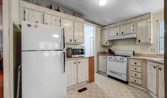 45832 MICHIGAN Rd, Altoona, FL 32702