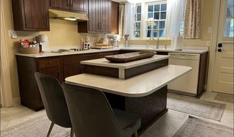 202 Black St, Barbourville, KY 40906