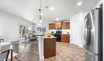 11740 Parakeet Way, Caldwell, ID 83605