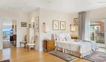 111 Harrison Ave A18, Newport, RI 02840