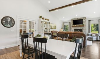 11215 Appleridge Trl, Alden, MI 49612