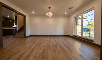 1533 Red Bud Ln, McAlester, OK 74501