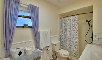 2814 GRAPEFRUIT Dr, Auburndale, FL 33823