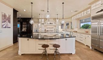 7 Cielo Del Este, Anthony, NM 88021