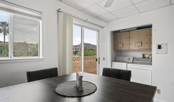 510 JASPAR Dr, Apache Junction, AZ 85119