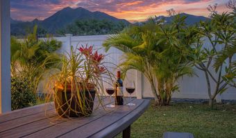 74 Kaana St Lot 145, Kahului, HI 96732