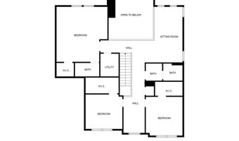33183 LOST Crk, Frankford, DE 19945