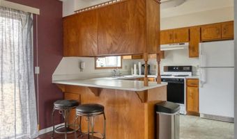 13416 Swallow St NW, Andover, MN 55304