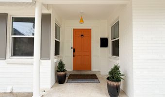 1010 E 200 N, Brigham City, UT 84302