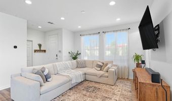 2607 Nanza, Spring Valley, CA 91977