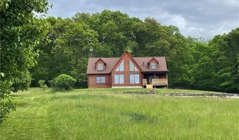 2511 Ottawa Rd, Atchison, KS 66002