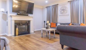 6089 Tennyson Park Way, Peachtree Corners, GA 30092