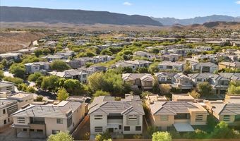 88 Pristine Glen St, Las Vegas, NV 89135