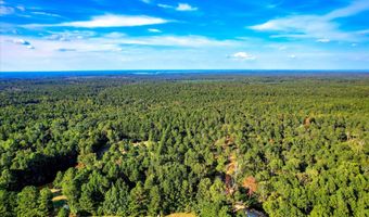 575 Rabbit Pen Dr, Appling, GA 30802