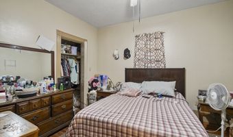 87 Hamilton St, Boston, MA 02125