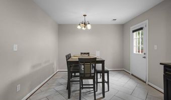 14905 White Hall Ave, Accokeek, MD 20607