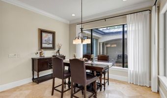 2616 N WESTMORELAND Dr, Orlando, FL 32804