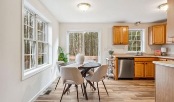9 Old Nashua Rd B-3, Amherst, NH 03031