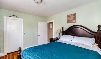 26 Dover Ave, East Providence, RI 02914