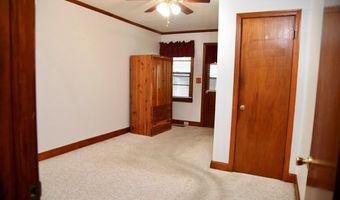 209 N Washington, Calhoun Falls, SC 29628