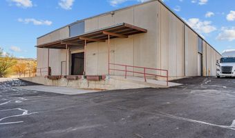 South Buil 1342 W Industrial Road, Cedar City, UT 84721