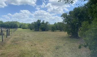 NW HWY 70, Arcadia, FL 34266