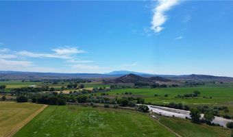 94 76 Acres Highway 72, Bridger, MT 59014