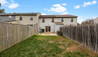 1581 LODGE POLE Ct, Annapolis, MD 21409