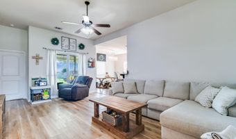 8942 Rue Blanc, Abbeville, LA 70510