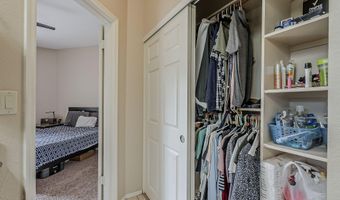 1287 N ALMA SCHOOL Rd 121, Chandler, AZ 85224