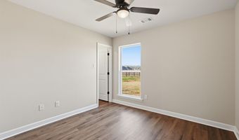338 Millie Ct, Austin, AR 72007