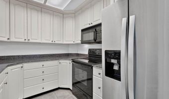 623 Bannock Ave, American Falls, ID 83211