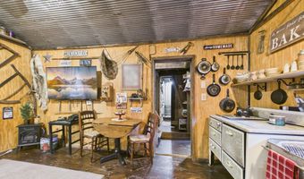 240 KINGTOWN Rd, Barbourville, KY 40906