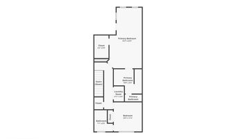 260 Briscoe Way, Alpharetta, GA 30009